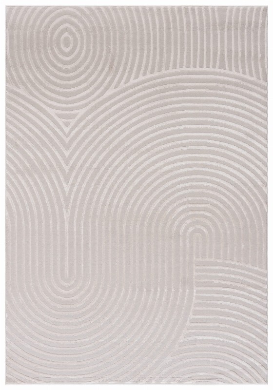 Dywan NG83B CREAM/CREAM ELLEN _dywanywitek_pl_