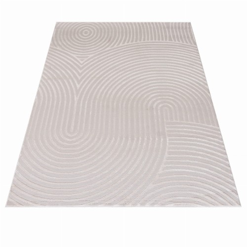 Dywan NG83B CREAM/CREAM ELLEN _dywanywitek_pl_2