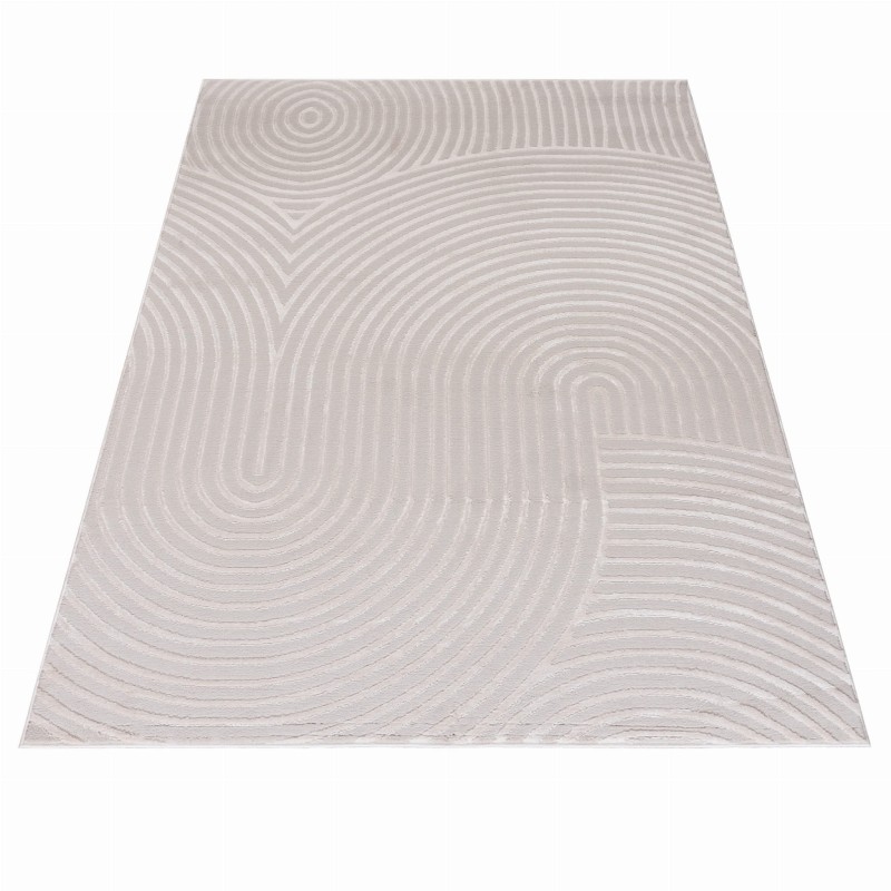 Dywan NG83B CREAM/CREAM ELLEN _dywanywitek_pl_2