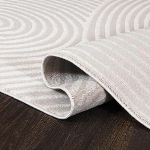 Dywan NG83B CREAM/CREAM ELLEN _dywanywitek_pl_3