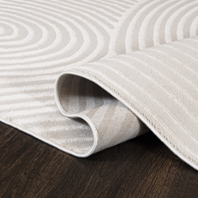 Dywan NG83B CREAM/CREAM ELLEN _dywanywitek_pl_3