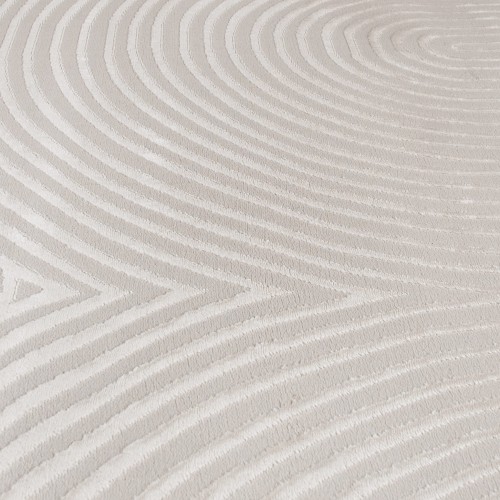 Dywan NG83B CREAM/CREAM ELLEN _dywanywitek_pl_4