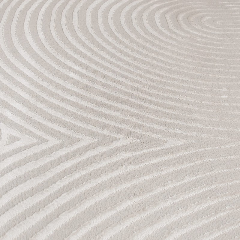 Dywan NG83B CREAM/CREAM ELLEN _dywanywitek_pl_4