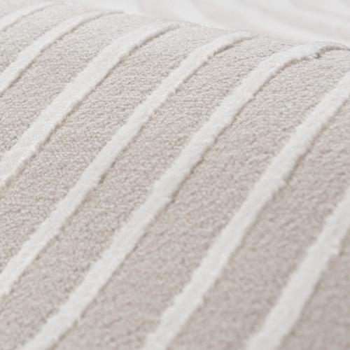 Dywan NG83B CREAM/WHITE ELLEN _dywanywitek_pl_4