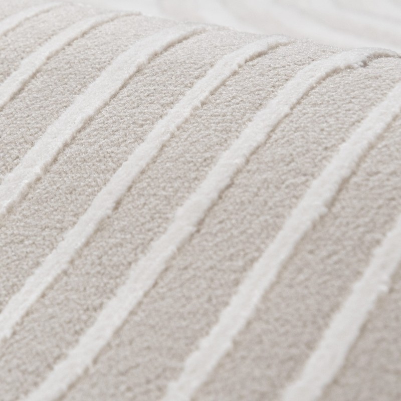 Dywan NG83B CREAM/WHITE ELLEN _dywanywitek_pl_4