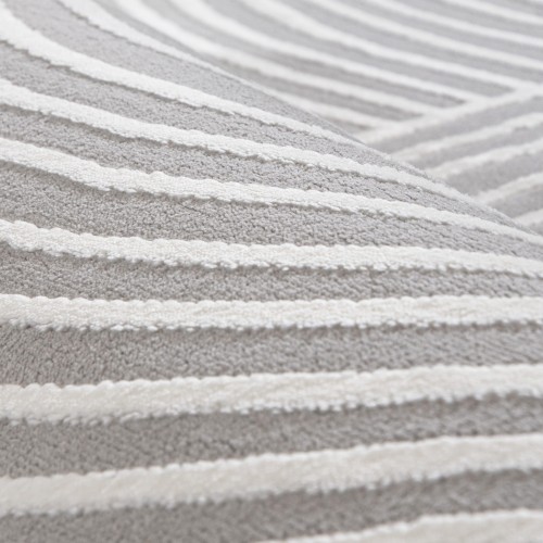 Dywan NG83B GRAY/WHITE ELLEN _dywanywitek_pl_4