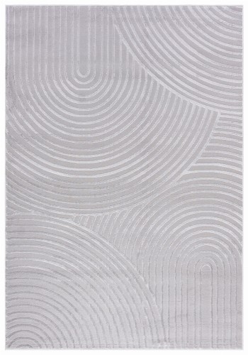 Dywan NG89A GRAY/GRAY ELLEN _dywanywitek_pl_