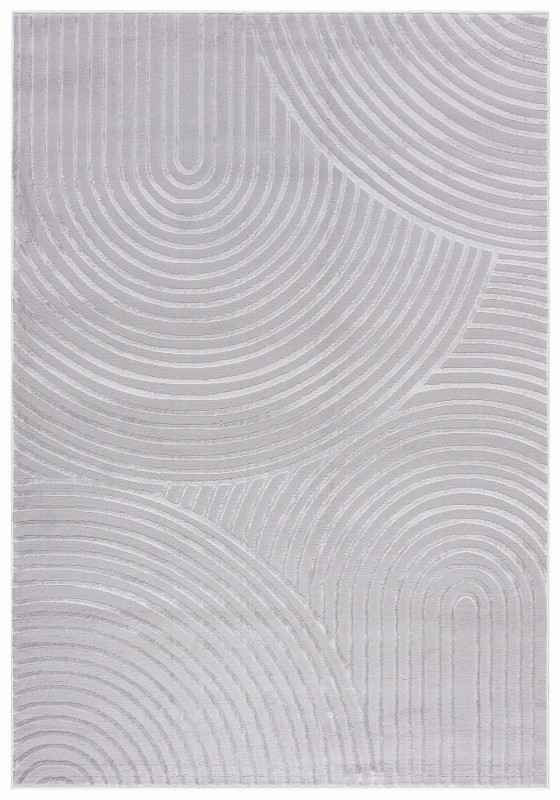 Dywan NG89A GRAY/GRAY ELLEN _dywanywitek_pl_