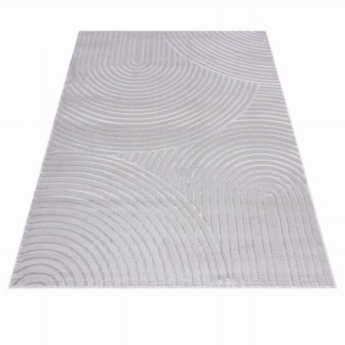 Dywan NG89A GRAY/GRAY ELLEN _dywanywitek_pl_2