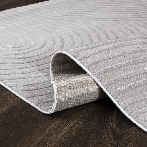 Dywan NG89A GRAY/GRAY ELLEN _dywanywitek_pl_3