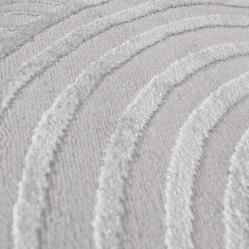 Dywan NG89A GRAY/GRAY ELLEN _dywanywitek_pl_4