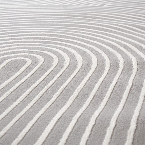 Dywan NG89A GRAY/WHITE ELLEN _dywanywitek_pl_4