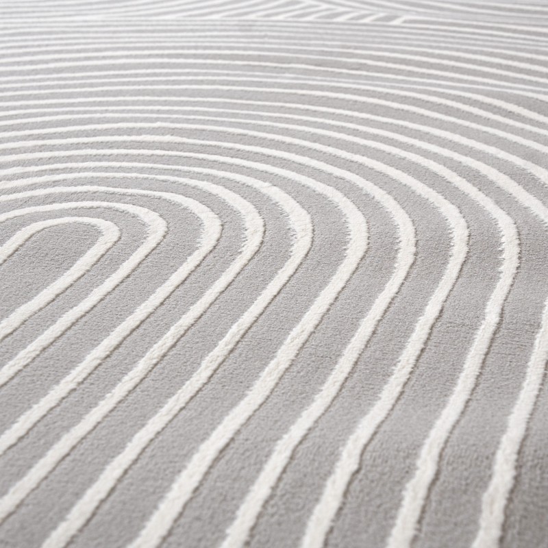 Dywan NG89A GRAY/WHITE ELLEN _dywanywitek_pl_4