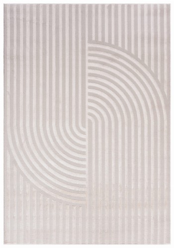 Dywan NG91A CREAM/CREAM ELLEN _dywanywitek_pl_