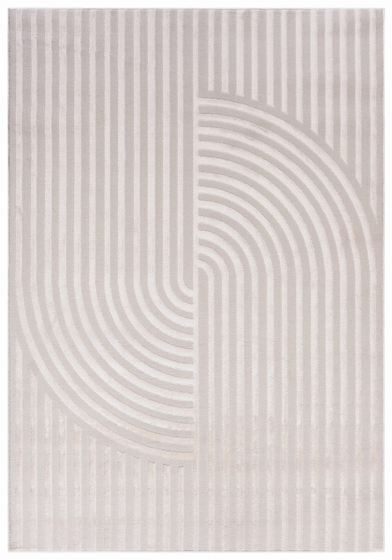 Dywan NG91A CREAM/CREAM ELLEN _dywanywitek_pl_