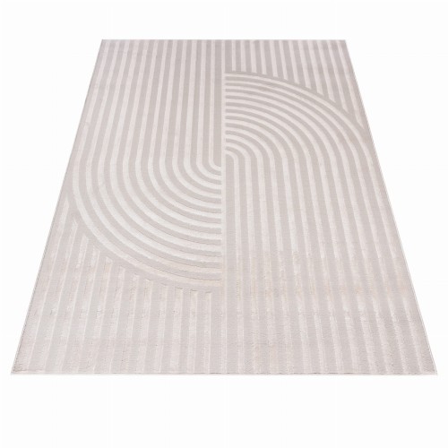 Dywan NG91A CREAM/CREAM ELLEN _dywanywitek_pl_2