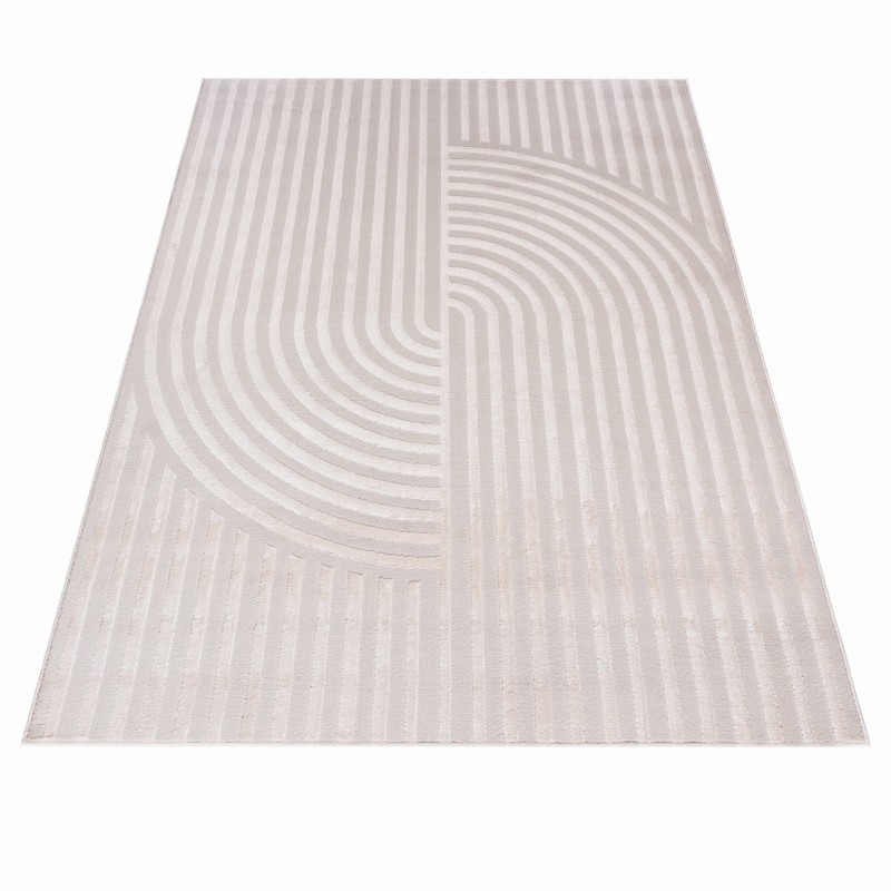 Dywan NG91A CREAM/CREAM ELLEN _dywanywitek_pl_2