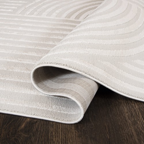 Dywan NG91A CREAM/CREAM ELLEN _dywanywitek_pl_3