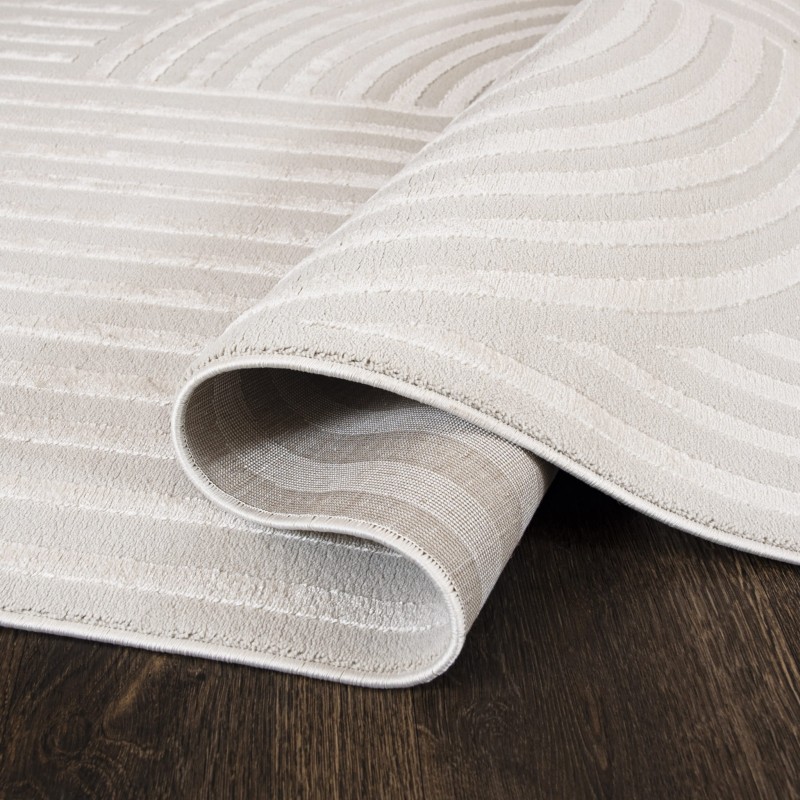 Dywan NG91A CREAM/CREAM ELLEN _dywanywitek_pl_3