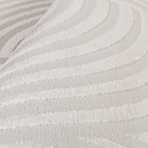 Dywan NG91A CREAM/CREAM ELLEN _dywanywitek_pl_4