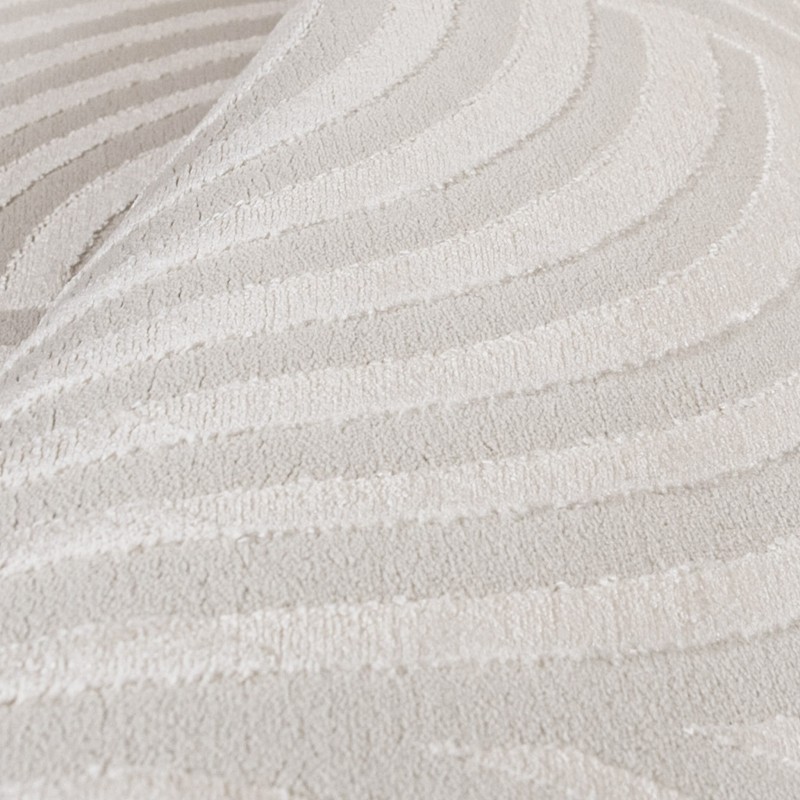 Dywan NG91A CREAM/CREAM ELLEN _dywanywitek_pl_4