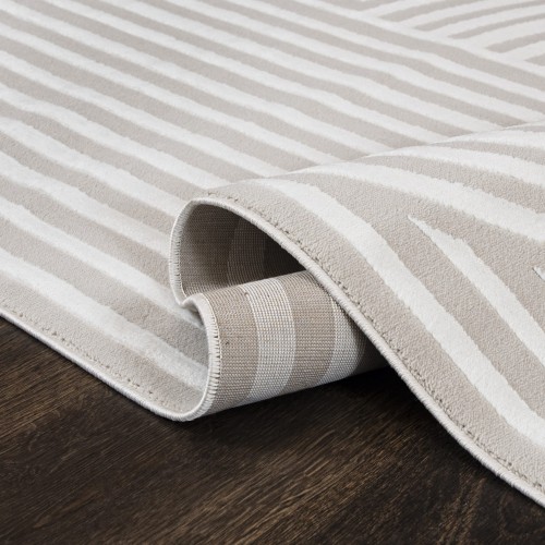 Dywan NG91A CREAM/WHITE ELLEN _dywanywitek_pl_3