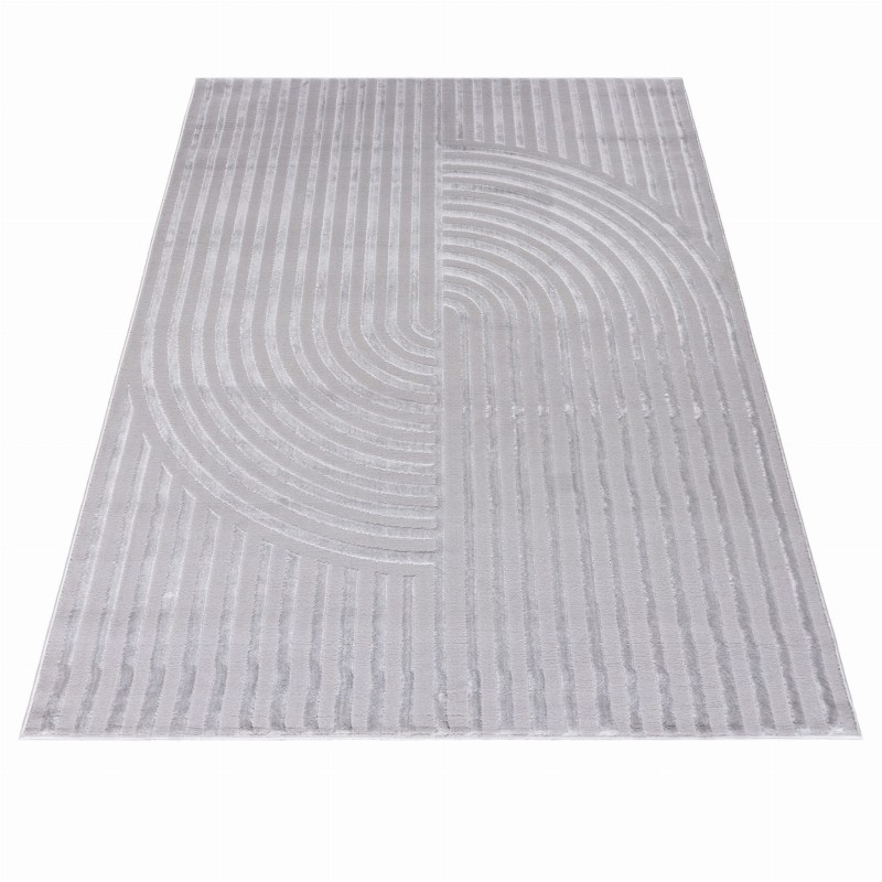 Dywan NG91A GRAY/GRAY ELLEN _dywanywitek_pl_2