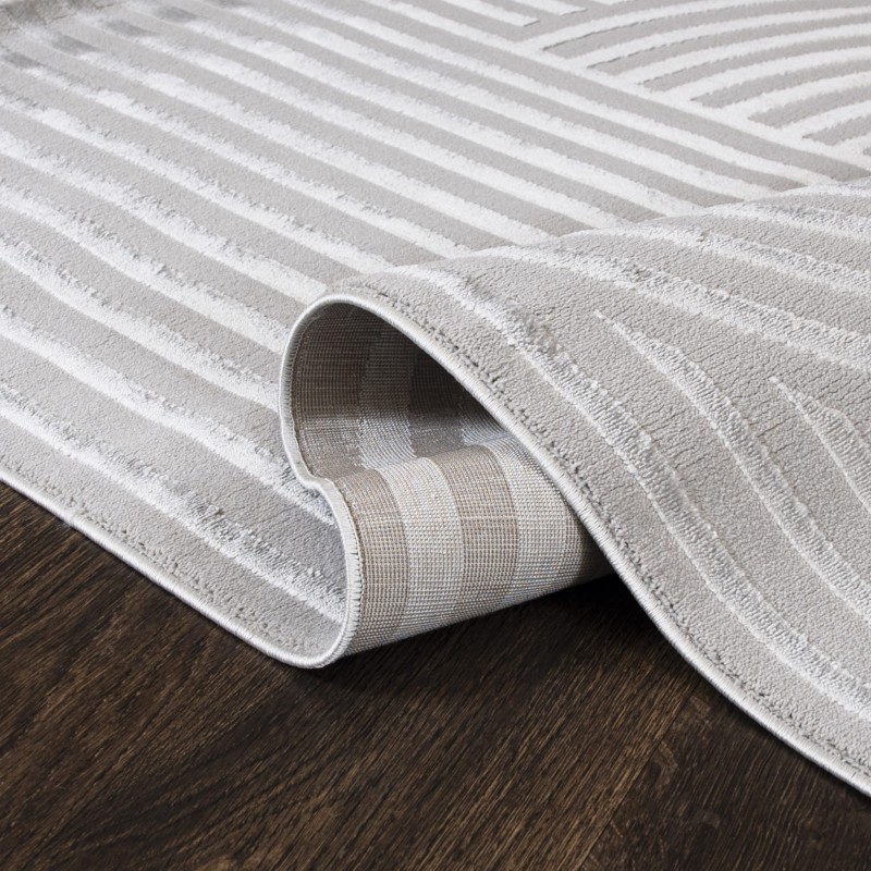 Dywan NG91A GRAY/GRAY ELLEN _dywanywitek_pl_3