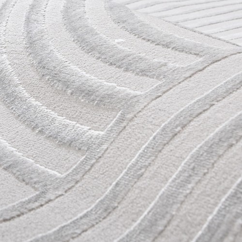 Dywan NG91A GRAY/GRAY ELLEN _dywanywitek_pl_4