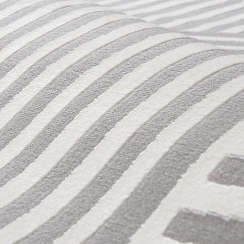 Dywan NG91A GRAY/WHITE ELLEN _dywanywitek_pl_4