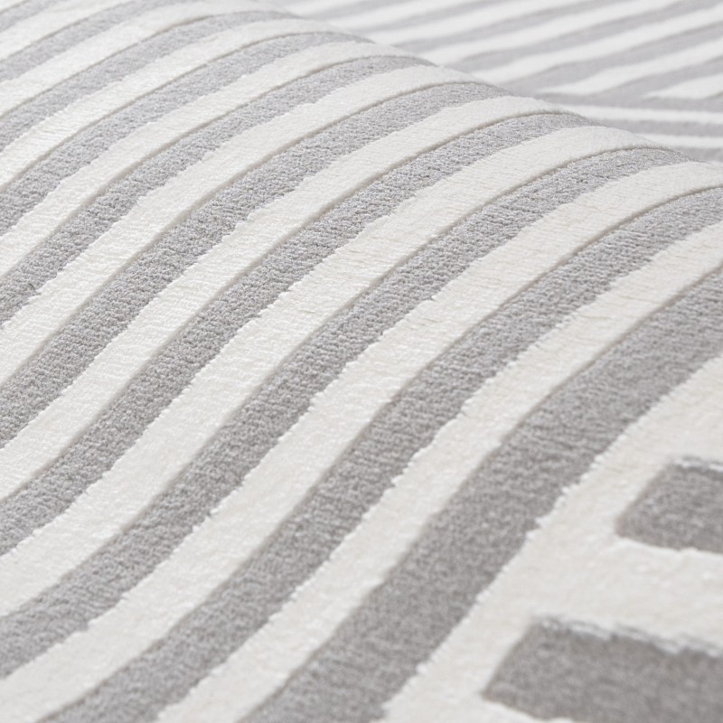 Dywan NG91A GRAY/WHITE ELLEN _dywanywitek_pl_4