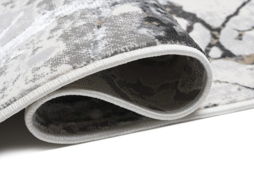 Dywan MZ26C SHRNIK CREAM GOLDEN HBF _dywanywitek_pl_4