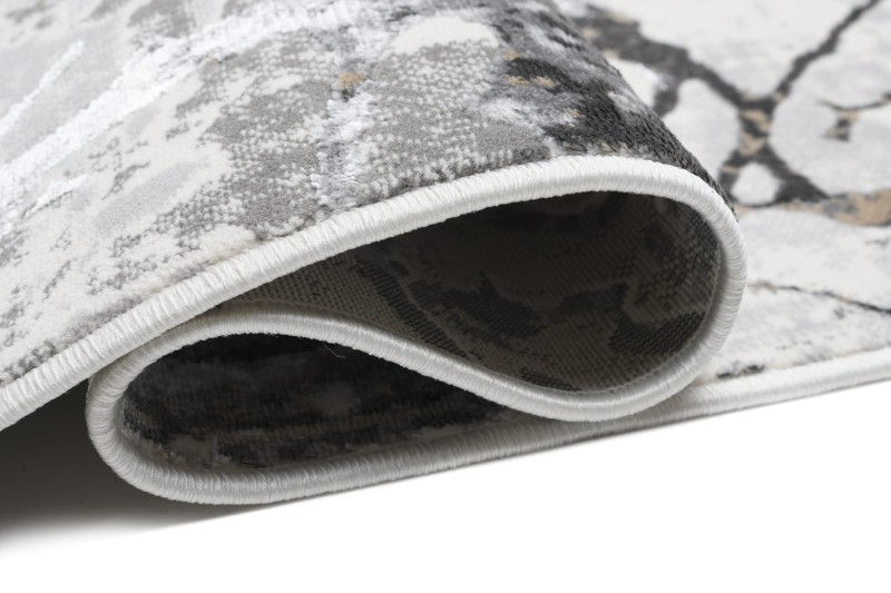 Dywan MZ26C SHRNIK CREAM GOLDEN HBF _dywanywitek_pl_4