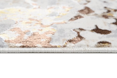 Dywan MZ26D SHRNIK CREAM GOLDEN HBJ _dywanywitek_pl_6