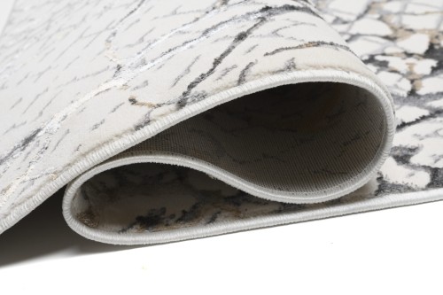 Dywan MZ39B SHRNIK CREAM GOLDEN HBF _dywanywitek_pl_4