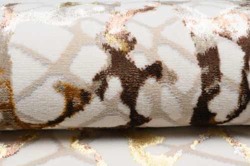 Dywan MZ39C SHRNIK CREAM GOLDEN HBJ _dywanywitek_pl_3