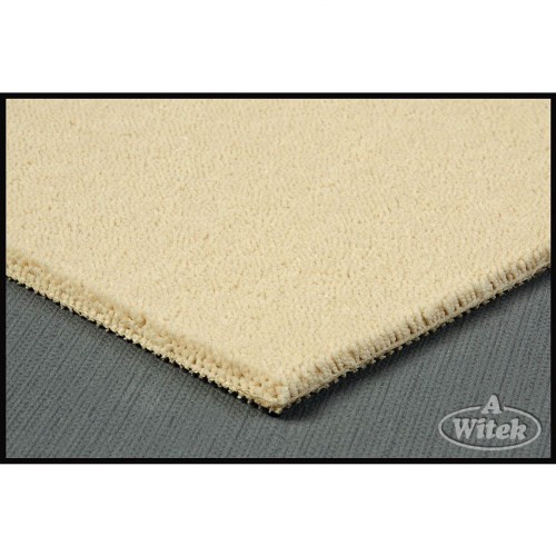 Wykładzina dywanowa PROMINENT n31 _dywanywitek_pl_2