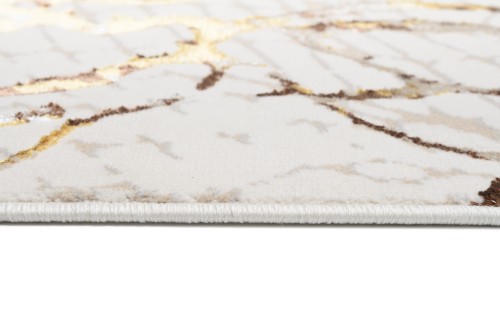 Dywan MZ39C SHRNIK CREAM GOLDEN HBJ _dywanywitek_pl_6