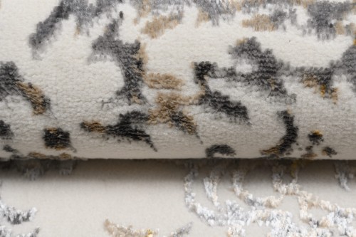 Dywan MZ45H SHRNIK CREAM GOLDEN HBF _dywanywitek_pl_3