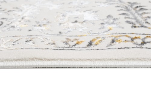 Dywan MZ45H SHRNIK CREAM GOLDEN HBF _dywanywitek_pl_6