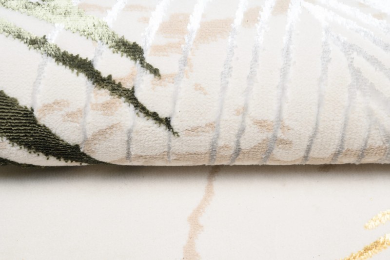 Dywan NA37E SHRNIK CREAM GOLDEN HBM _dywanywitek_pl_3