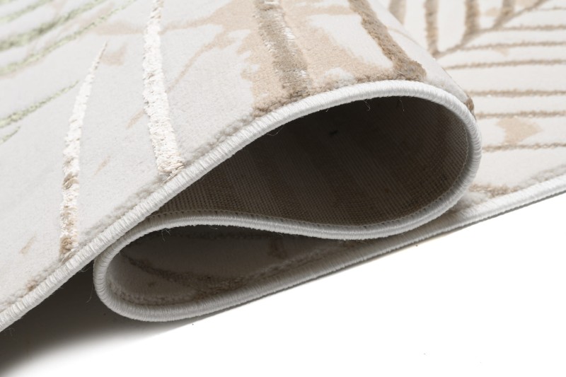 Dywan NA37E SHRNIK CREAM GOLDEN HBM _dywanywitek_pl_4