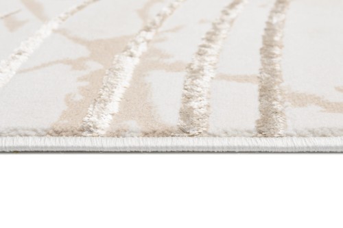 Dywan NA37E SHRNIK CREAM GOLDEN HBM _dywanywitek_pl_6
