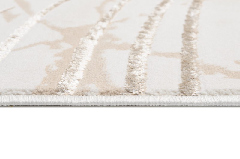 Dywan NA37E SHRNIK CREAM GOLDEN HBM _dywanywitek_pl_6