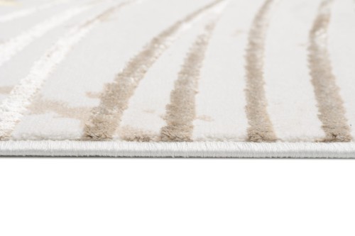 Dywan NA37F SHRNIK CREAM GOLDEN HBM _dywanywitek_pl_6