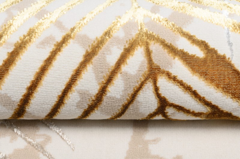 Dywan NA37G SHRNIK CREAM GOLDEN HBJ _dywanywitek_pl_3