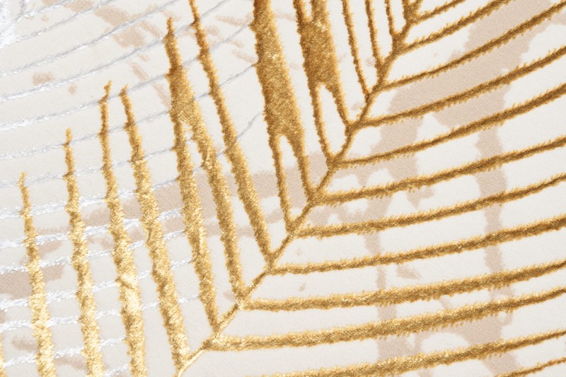 Dywan NA37G SHRNIK CREAM GOLDEN HBJ _dywanywitek_pl_5