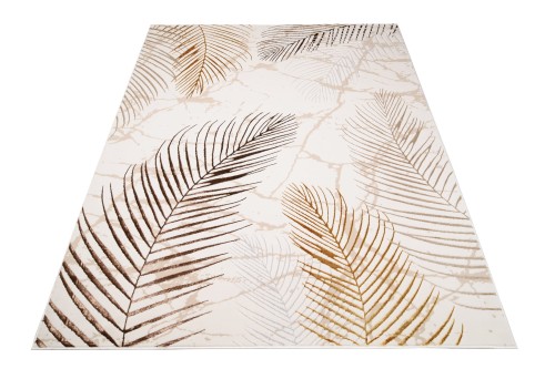 Dywan NA37G SHRNIK CREAM GOLDEN HBJ _dywanywitek_pl_2