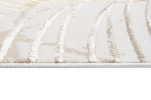 Dywan NA37G SHRNIK CREAM GOLDEN HBJ _dywanywitek_pl_6