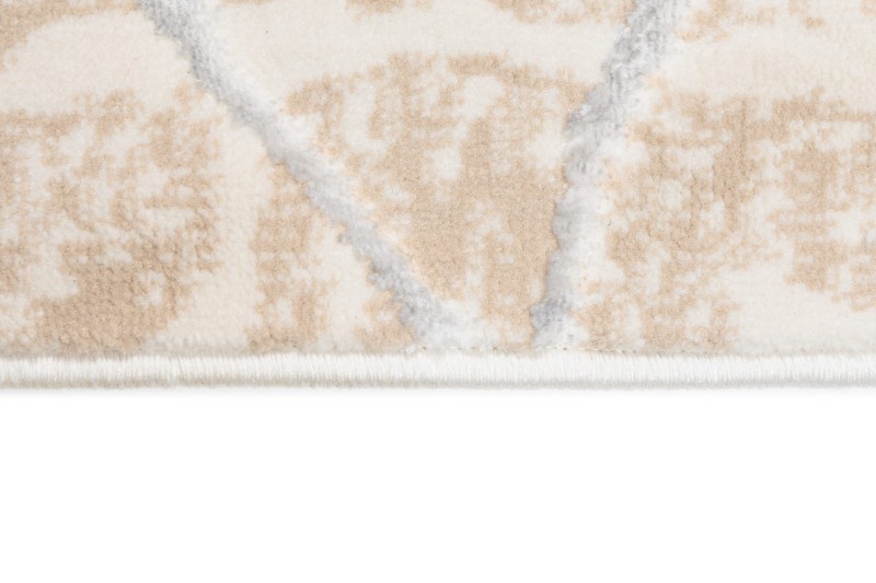 Dywan NA40A SHRNIK CREAM GOLDEN HBJ _dywanywitek_pl_4